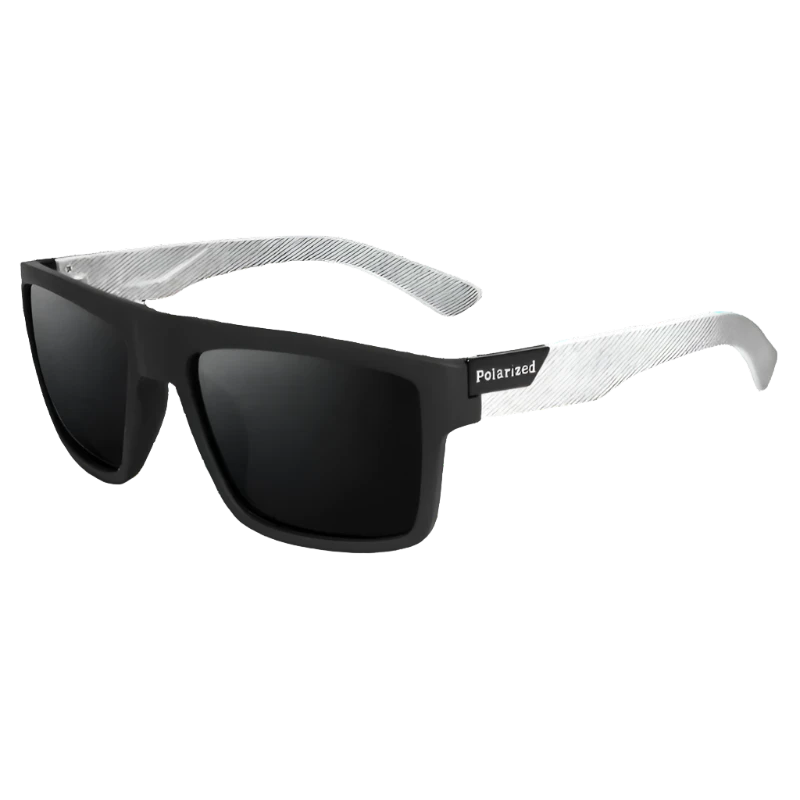 Free polarized sunglasses on sale