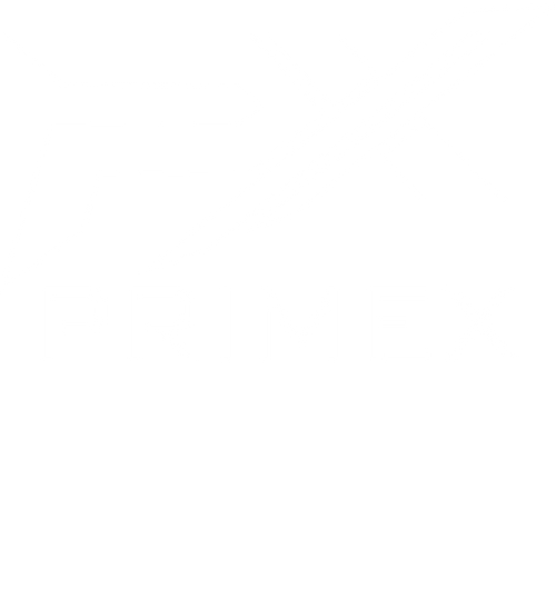 PRIMEX