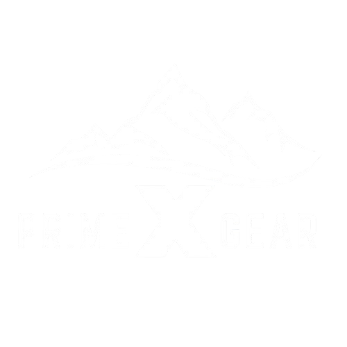 Prime X Gear